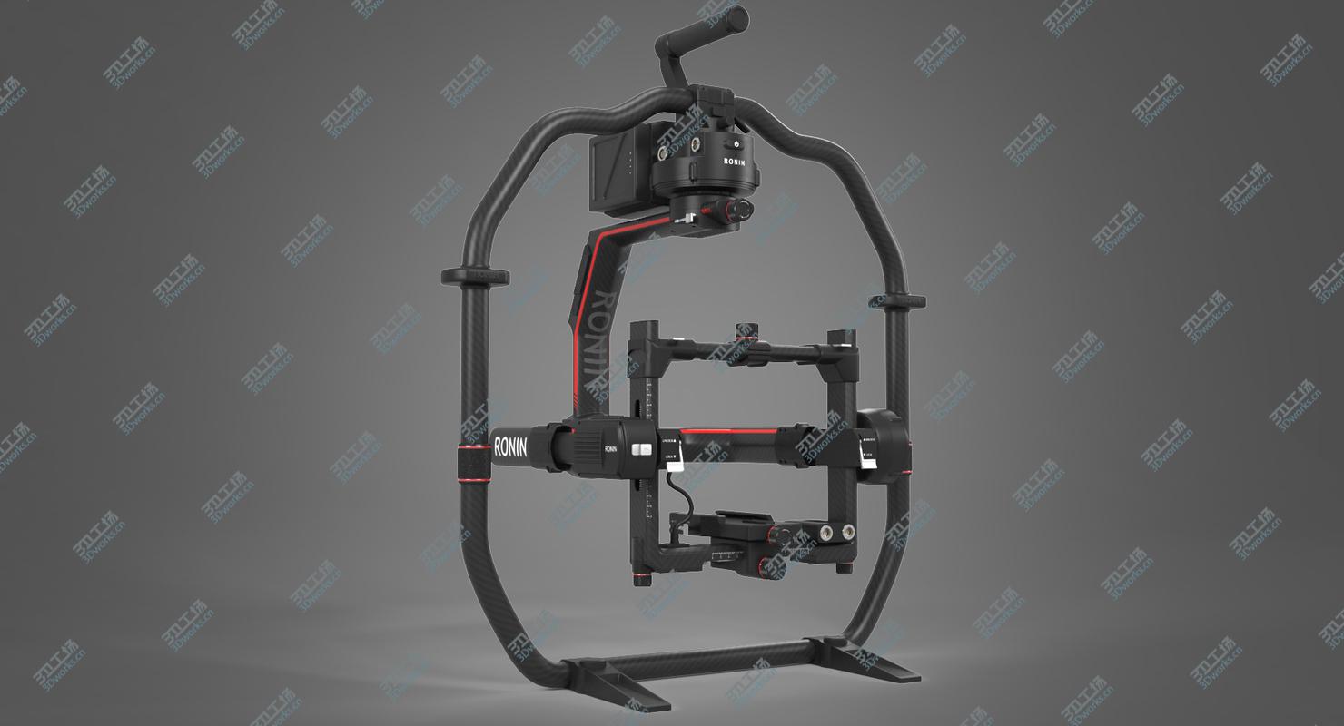 images/goods_img/202104092/Ronin 2 model/1.jpg